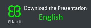 Download the presentation in English