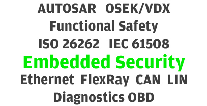 41_ECU_Technologies Crop