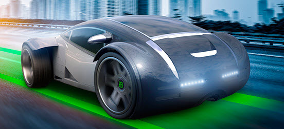 Trends_Autonomous_552x252