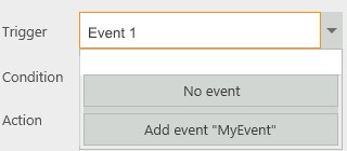 AddEvent