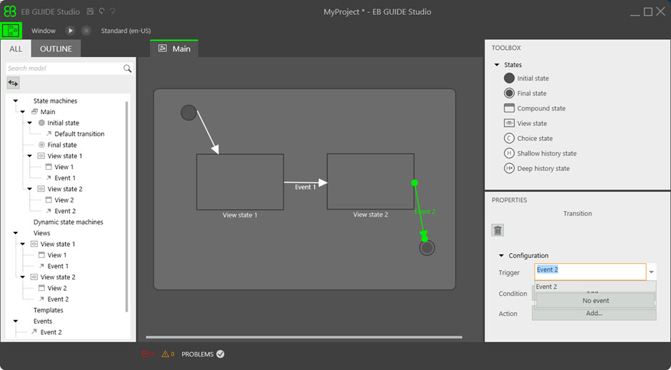 EB-GUIDE-GS-2-transitions