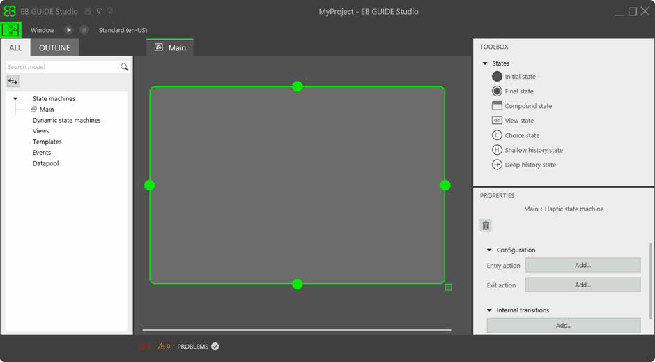 gt-my-project-start