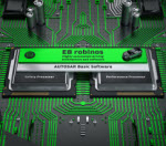 Try EB robinos for EB Assist ADTF