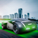 VDI Blog: How to Develop a Self-Driving Vehicle