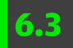 EB GUIDE 6.3 is coming soon