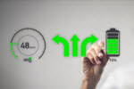 Comment développer des IHM multimodales avec EB GUIDE