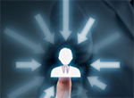 Driver-Centered User Experience