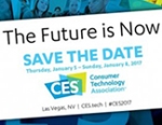 CES : notez la date