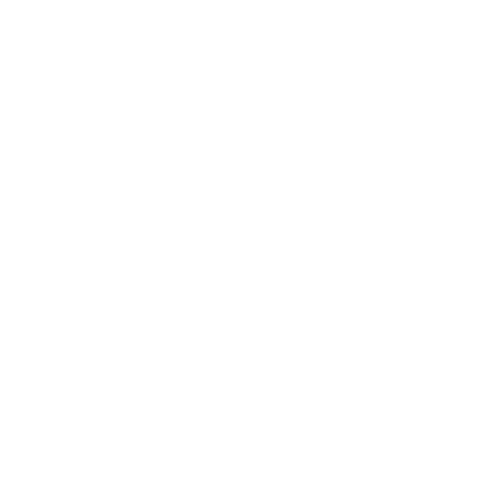Widget Libraries