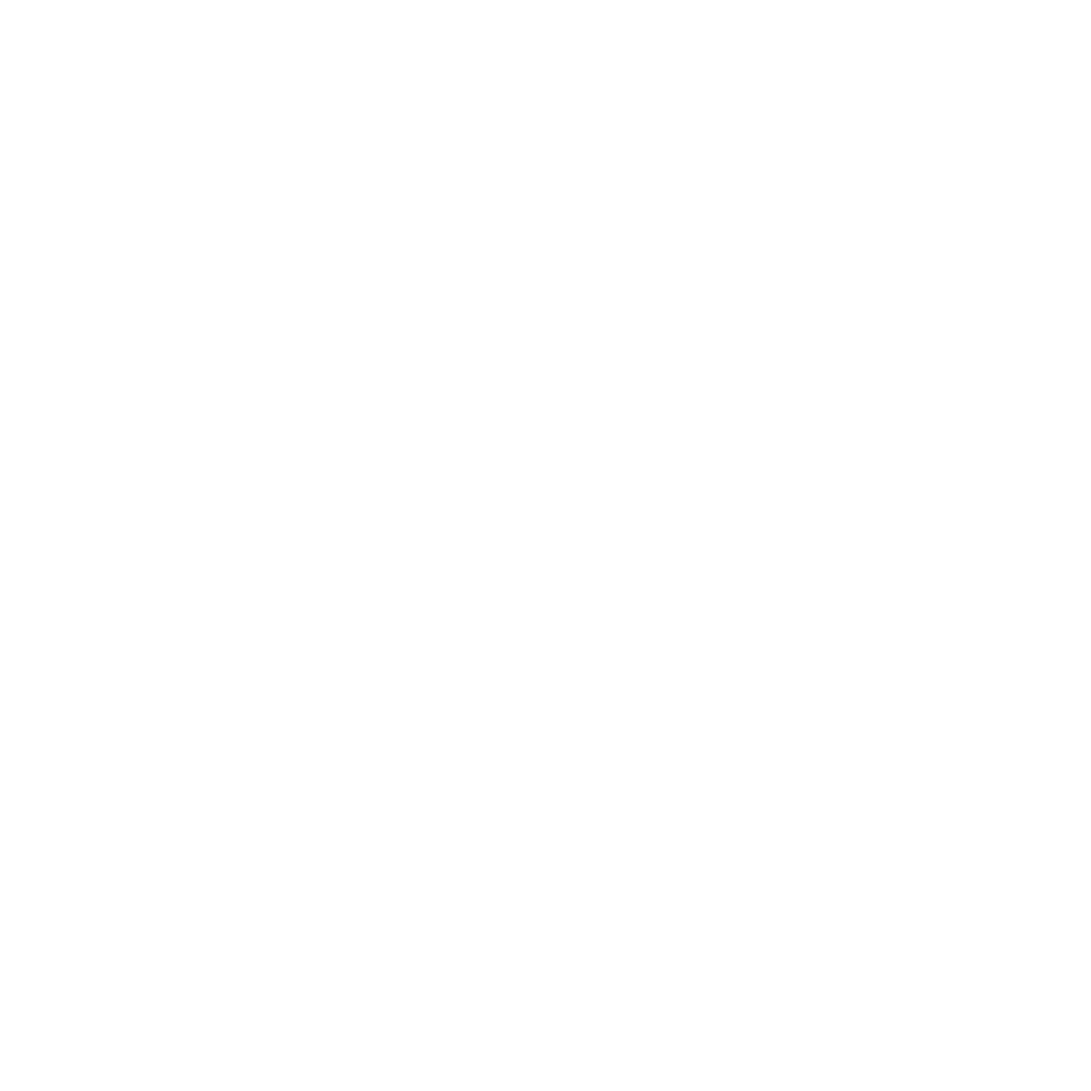 Text and Reference Search