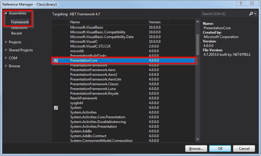 part 11 file monitor