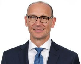 VW Ralf Brandstätter