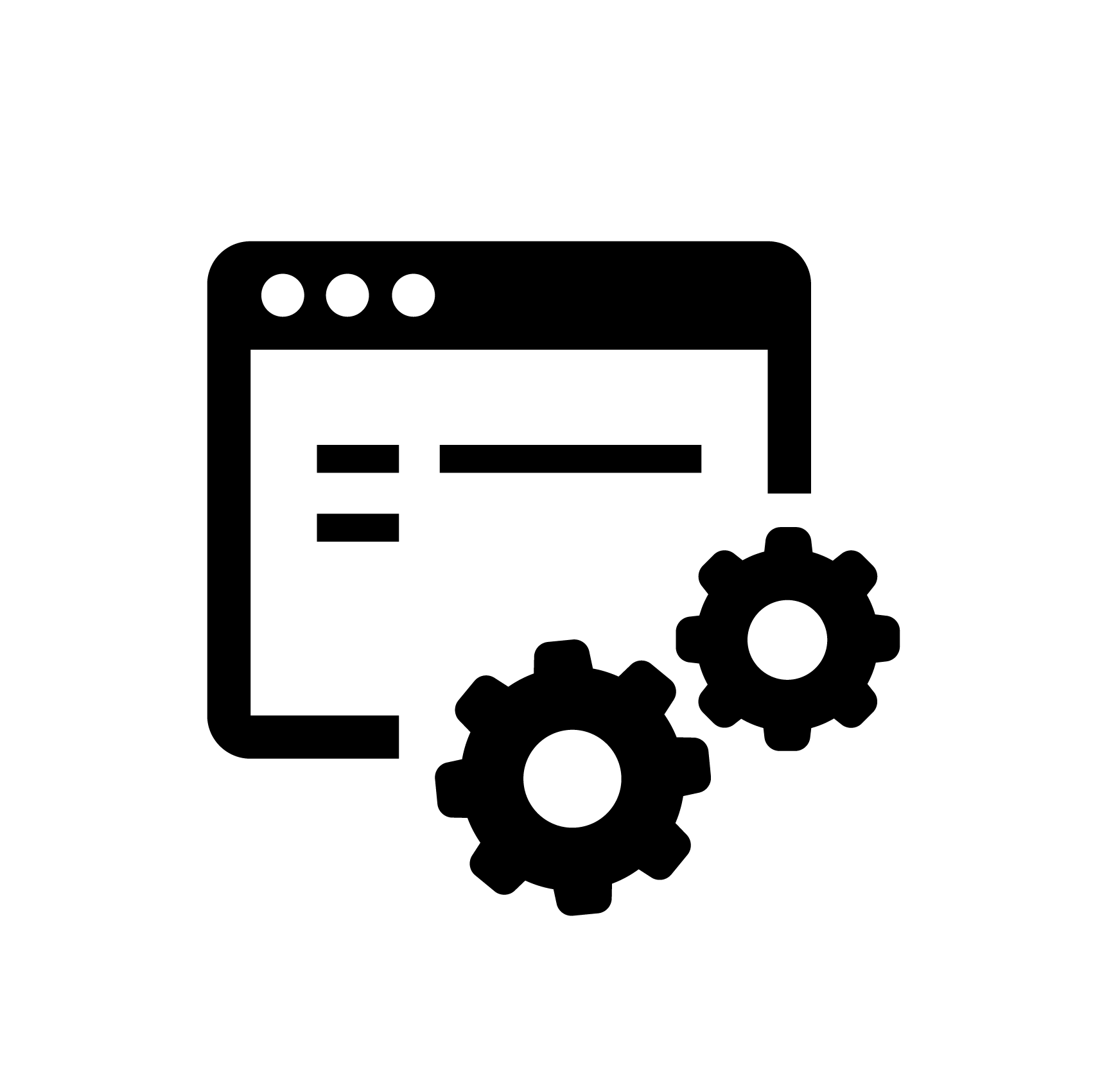 hmi development debug