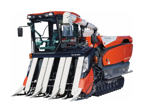 Kubota_HMI