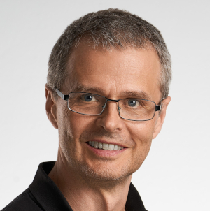 Johannes Reisinger