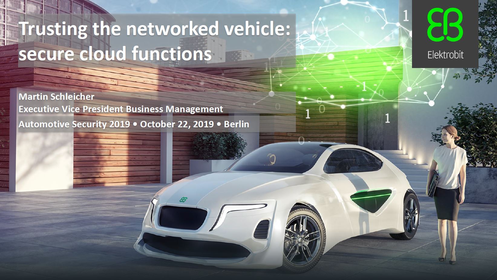 Trusting-the-networked-vehicle