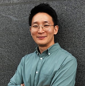 KyuYul_Jung