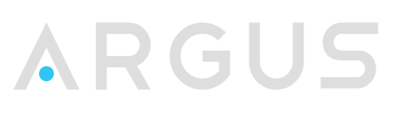 Argus Cybersecurity