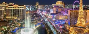Meet_Elektrobit_at_CES_2022_Las_Vegas