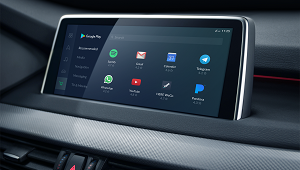 How-automotive-OEMs-can-provide-always-fresh-Android-Automotive-experience
