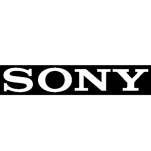 Bringing the Sony VISION-S cockpit to life – Elektrobit
