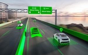 Mastering_precise_vehicle_positioning_for_autonomous_driving_applications