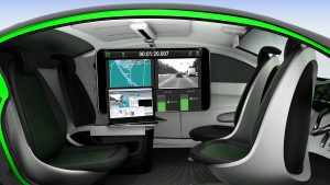 EB-assist-hardware-&-software-solutions-for-automated-driving-development
