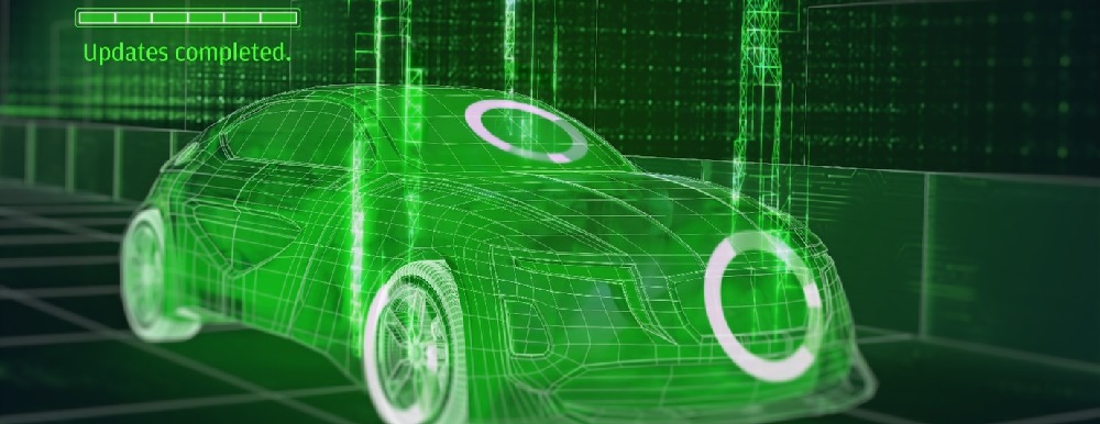 Maximizing Efficiency with Ai-Driven Automotive Diagnostics: The Future of Car Maintenance