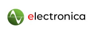 Electronica Automotive Conference