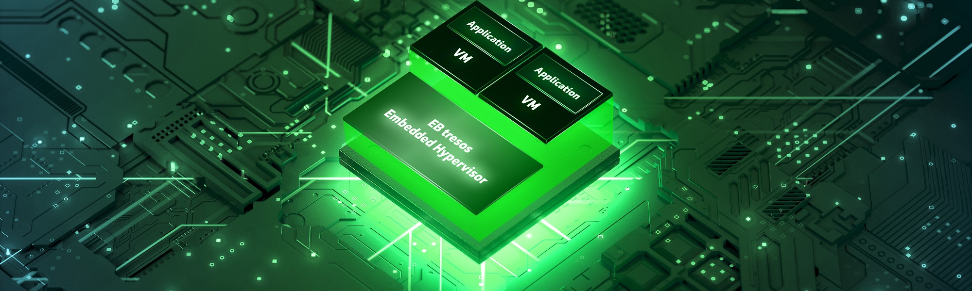 Hacking embedded systems using the routersploit tool | by Grzegorz Piechnik  | Medium