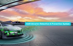 Securing AUTOSAR based ECUs from cyber risks to enable innovative mobility