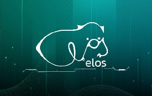 elos Flexible event logging and management with Linux Tech paper thu