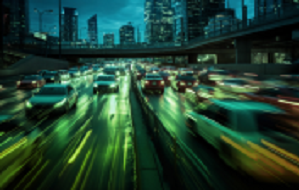 Streamlining functional safety on your automotive software platform