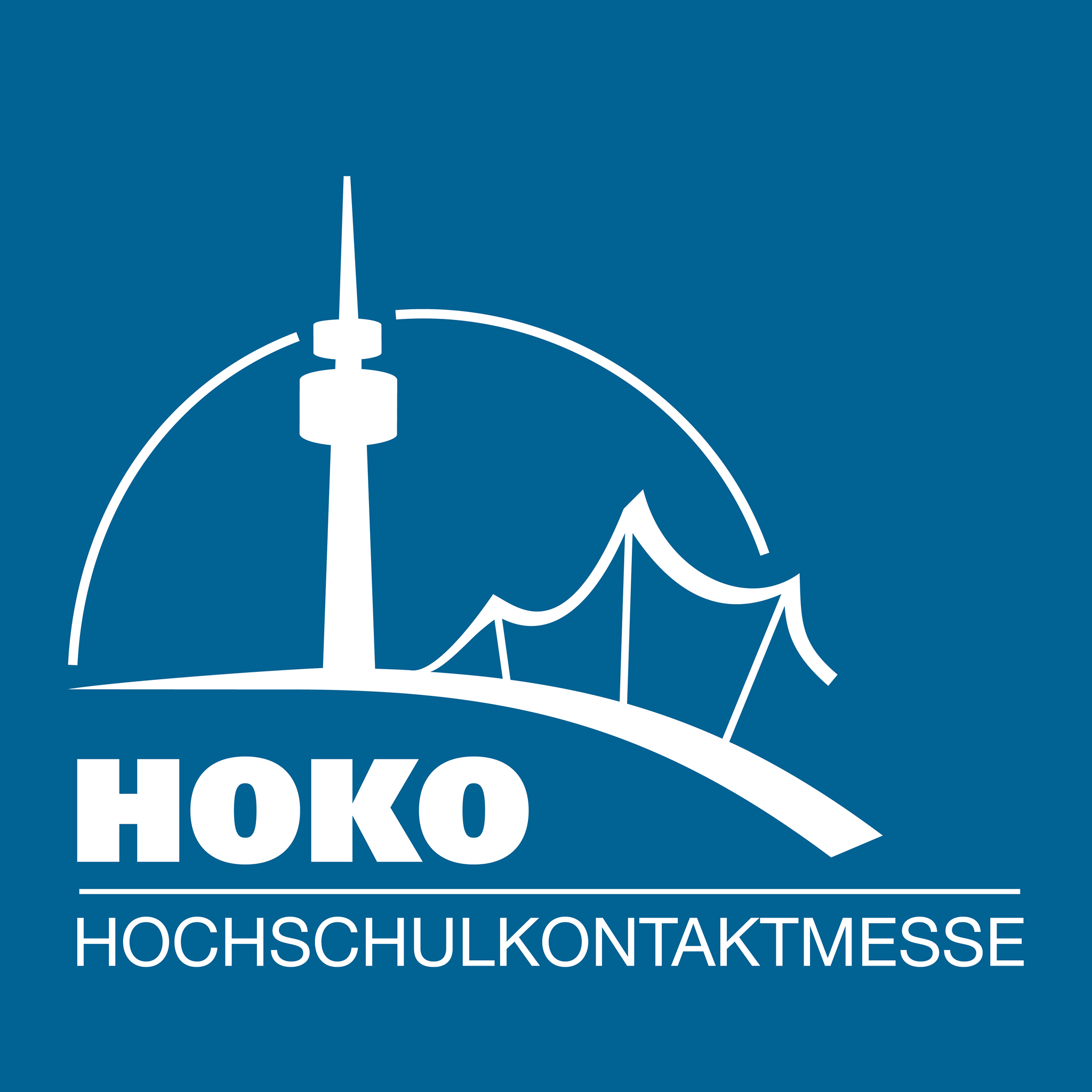 Hoko München