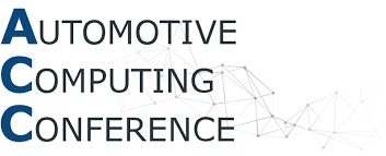 Automotive Computing Conference (ACC)