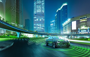 How virtualization can be an automotive OS enabler