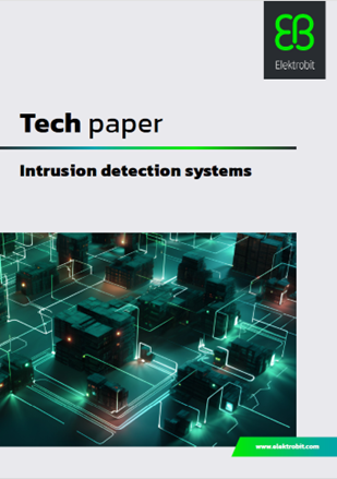 Fast, secure and scalable in-vehicle communication