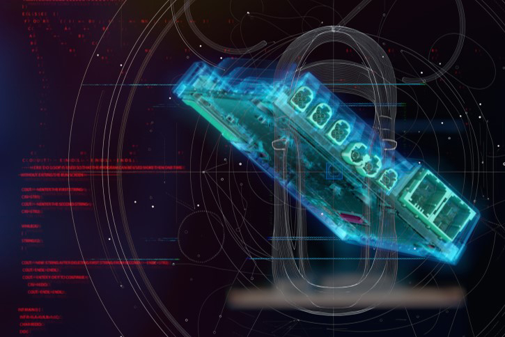 Fail-operational systems: The key to safe and reliable software-defined vehicles