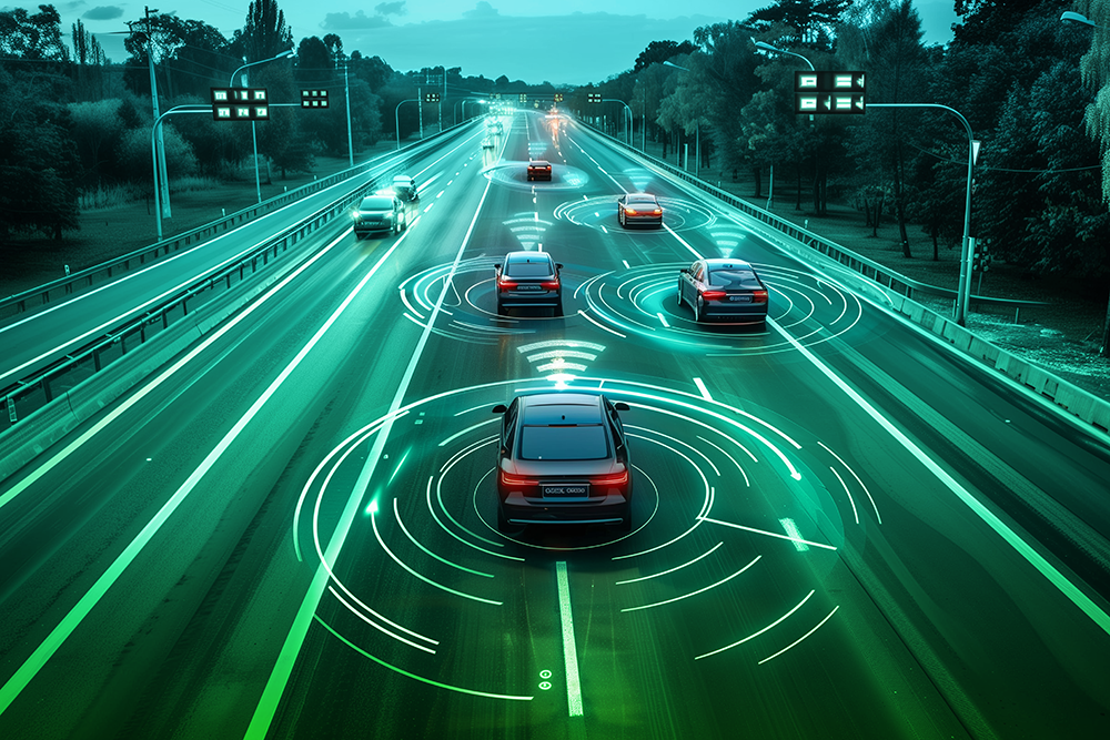 Functional safety demystified: EB corbos Linux for safety applications and compliance with ASIL B & SIL 2