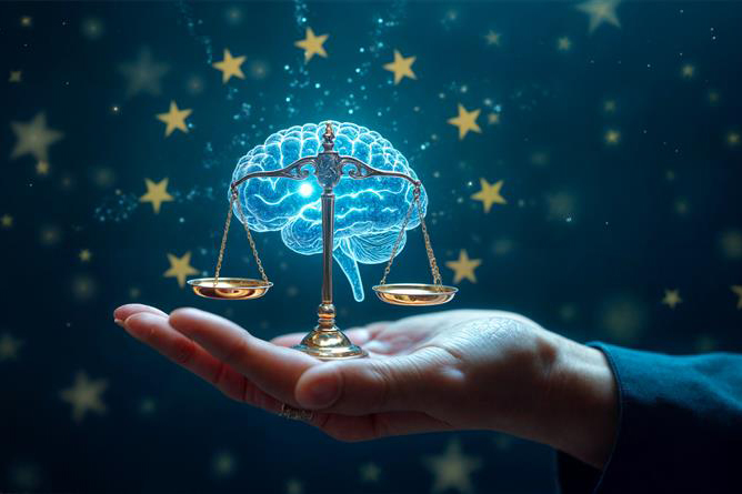 How automakers can navigate the EU AI Act