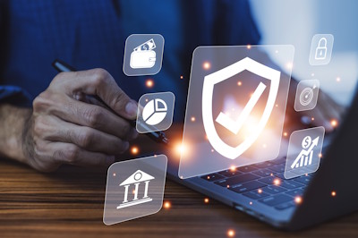 Beyond compliance: Cybersecurity and software maintenance strategies for safety-critical Linux