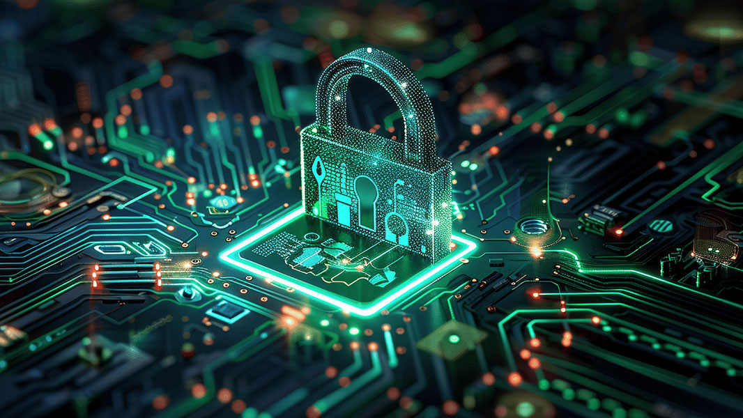 Code on wheels: Safety and security strategies for the software-defined vehicle