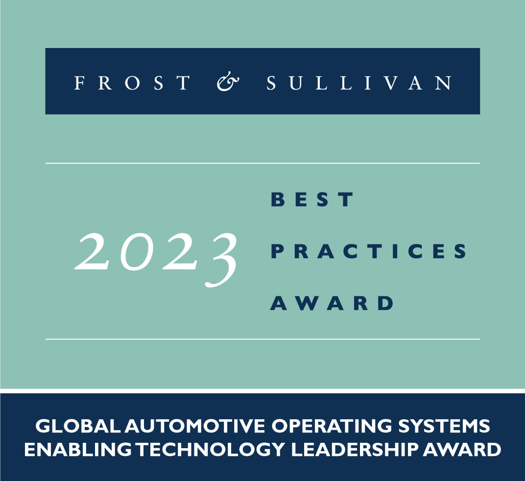 Fail-operational software for next-generation autonomous vehicles, SAE L3-L5, and x-by-wire system