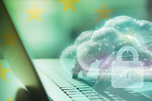 Taming AI  risk: How Elektrobit helps automatkers navigate the EU AI Act