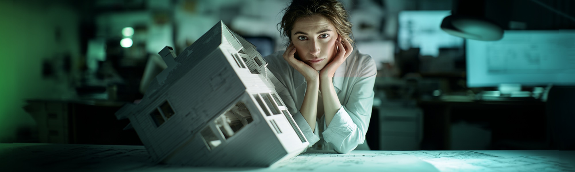 Why functional safety starts with architecture, not auditing