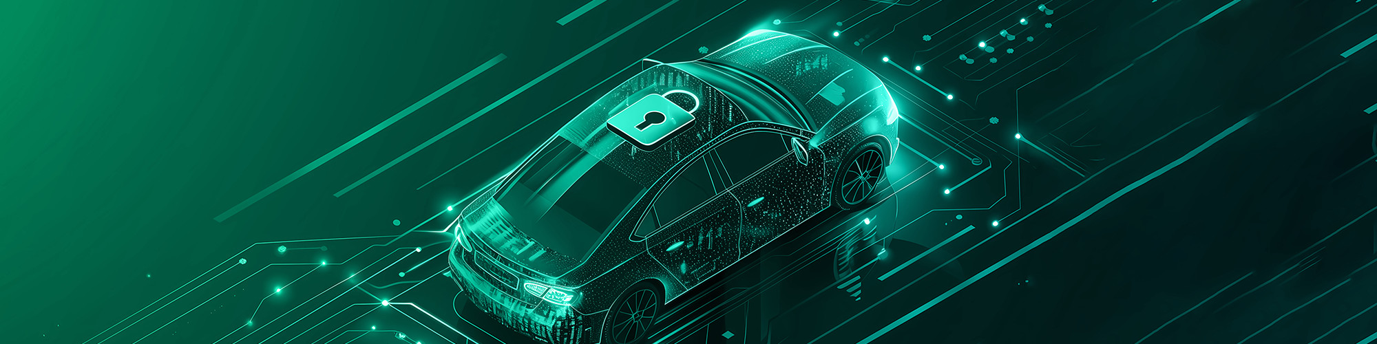 IPsec in automotive