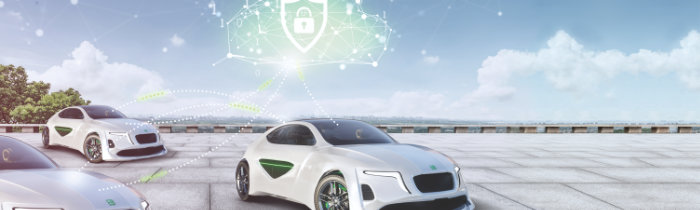 Cybersecurity