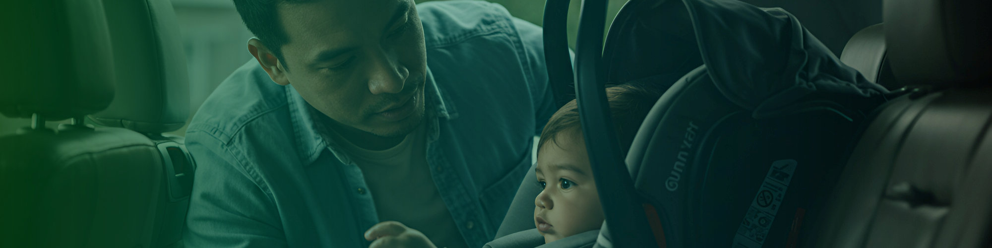 Better Safe Than Sorry: How Elektrobit Simplifies Safety-Critical Software Integration