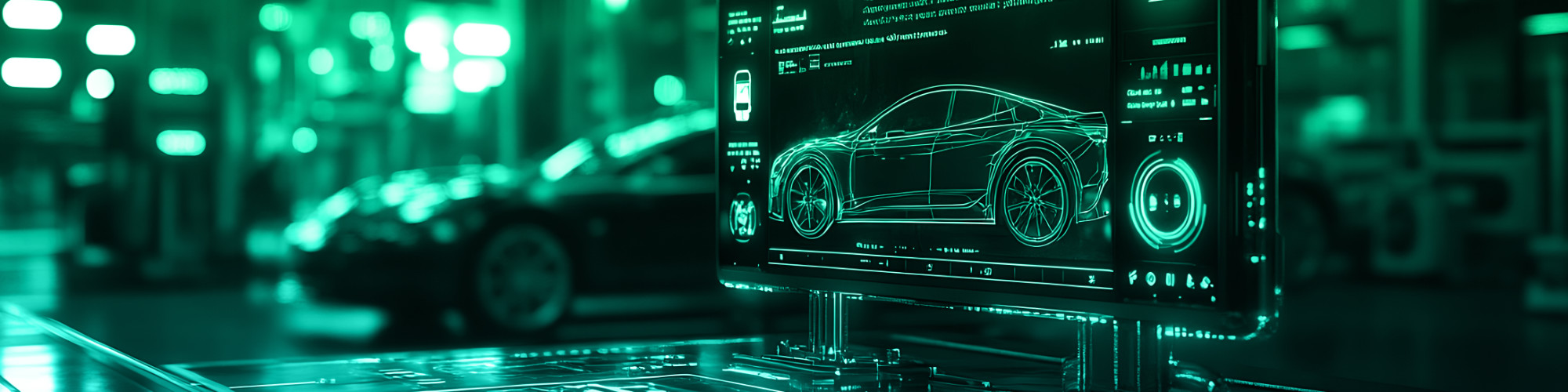 Seamless SDV workflows for cloud-to-car development