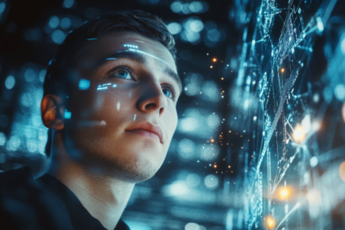 CI/CD engineering services